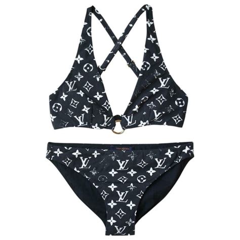 louis vuitton dupe|louis vuitton swimsuit dupe.